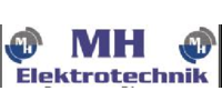 Kundenlogo MH Elektro-Steuerungstechnik
