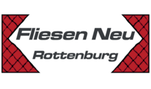 Kundenlogo von Neu Markus Rottenburg