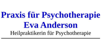 Kundenlogo Praxis für Psychotherapie Eva Anderson