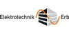 Kundenlogo von Elektrotechnik Erb Inh. Peter Erb