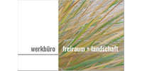 Kundenlogo werkbüro freiraum + landschaft Susanna Hirzler Dipl.Ing. (FH)