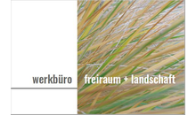 Kundenlogo von werkbüro freiraum + landschaft Susanna Hirzler Dipl.Ing. (FH)