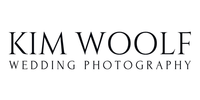 Kundenlogo Kim Woolf Photography