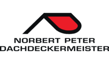 Kundenlogo von Norbert Peter Dachdeckermeister Kundenlogo von Norbert Peter Dachdeckermeister