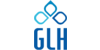 Kundenlogo von GLH Getränke GmbH