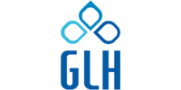 Kundenlogo GLH Getränke GmbH