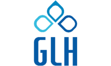 Kundenlogo von GLH Getränke GmbH