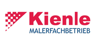 Kundenlogo Kienle Malerbetrieb