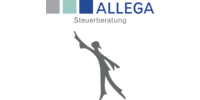 Kundenlogo Allega Treuhand GmbH & Co. KG