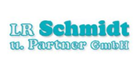 Kundenlogo Schmidt & Partner GmbH