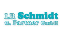Kundenlogo von Schmidt & Partner GmbH
