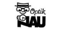 Kundenlogo Optik NAU Kontaktlinsen Inh. Jutta Nau