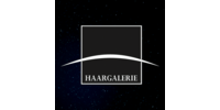 Kundenlogo Simsek Melike