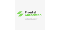 Kundenlogo Frontal Gutachten