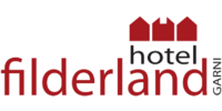 Kundenlogo Hotel Filderland