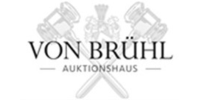 Kundenlogo Auktionshaus von Brühl