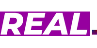 Kundenlogo REAL. Social Media Agentur Kundenlogo REAL. Social Media Agentur