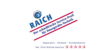 Kundenlogo von Raich Hausgeräte-Technik