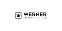 Kundenlogo Werner Immobilien | Immobilienmakler Heilbronn
