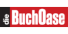 Kundenlogo von Buchhandlung Die BuchOase