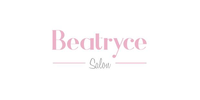 Kundenlogo Beatryce Beauty Salon