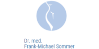 Kundenlogo Sommer Frank-Michael Ärzte für Frauenheilkunde Kundenlogo Sommer Frank-Michael Ärzte für Frauenheilkunde