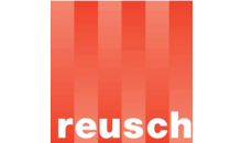 Kundenlogo von Reusch Raumausstattung GmbH