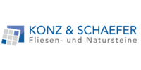 Kundenlogo Konz & Schaefer Ausbau Heilbronn GmbH