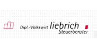 Kundenlogo ETL Liebrich & Kollegen