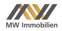 Kundenlogo MW Immobilien