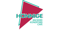 Kundenlogo Hönnige Markus, Bäckerei