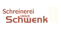 Kundenlogo Schwenk Ulrich Schreinerei