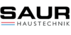 Kundenlogo von SAUR Haustechnik GmbH