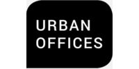 Kundenlogo URBAN OFFICES - Meeting, Office & Eventlocation