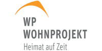 Kundenlogo WP Wohnprojekt Rottenburg