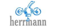Kundenlogo Herrmann GmbH Sanitäre Anlagen