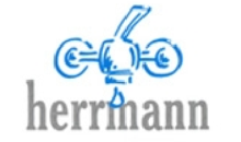 Kundenlogo von Herrmann GmbH Sanitäre Anlagen
