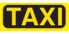 Kundenlogo von Taxi Express Tübingen