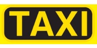 Kundenlogo Taxi Express Tübingen