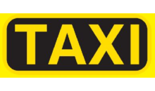 Kundenlogo von Taxi Express Tübingen