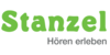 Kundenlogo von Stanzel e.K.
