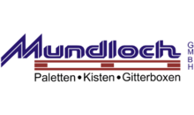 Kundenlogo von Mundloch GmbH Holzwerk