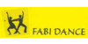 Kundenlogo von Tanzschule Fabi Dance