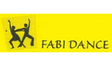 Kundenlogo von Tanzschule Fabi Dance