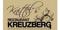 Kundenlogo Kreuzberg Hotel Restaurant