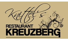 Kundenlogo von Kreuzberg Hotel Restaurant