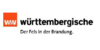 Kundenlogo von Böhringer Martin, Württembergische Versicherung