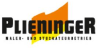 Kundenlogo Plieninger GmbH & Co KG Maler- und Stuckateurbetrieb