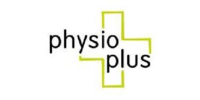 Kundenlogo Krankengymnastik Physio Plus Mike Habdank