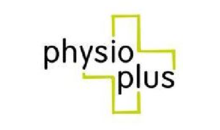 Kundenlogo von Krankengymnastik Physio Plus Mike Habdank